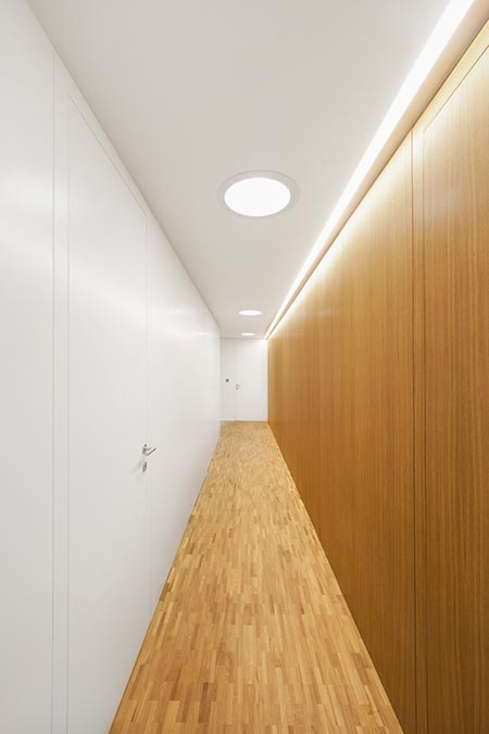 ORAK Kontakt ORAK Kontakt