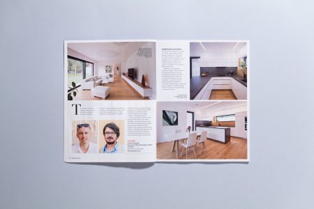 Dům a zahrada - náhledový obrázek