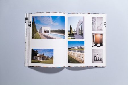 Ročenka 99 domů - náhledový obrázek