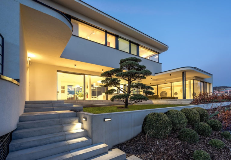 Uherské Hradiště 1