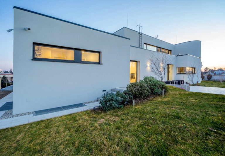 Uherské Hradiště 1