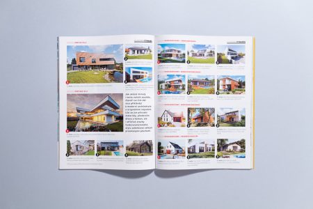 Hlasování čtenářů - náhledový obrázek