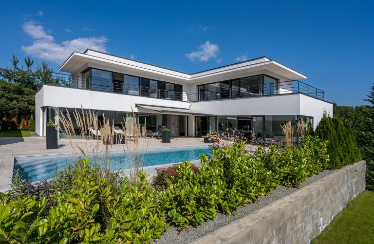 Brněnská přehrada