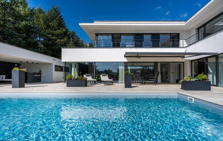 Brněnská přehrada