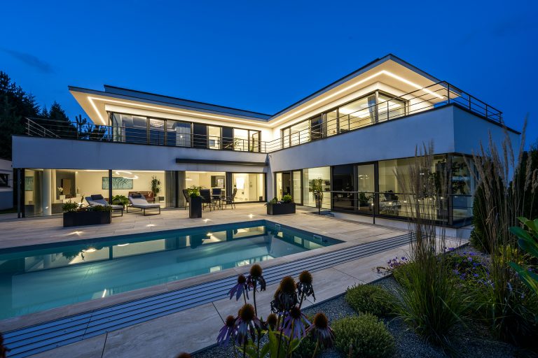 Brněnská přehrada