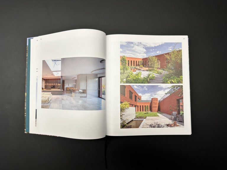 Ročenka 66 domů 2025