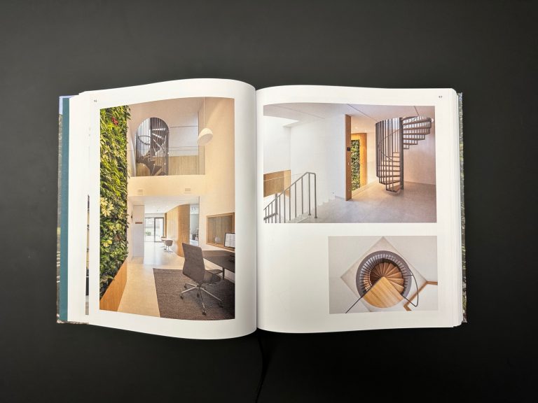 Ročenka 66 domů 2025